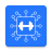icon FitAI 1.0.8
