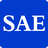 icon SAE App 1.6.8