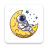 icon MoonLight Vpn 1.2