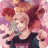 icon FLY : Forever Loving You 2 1.0