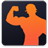 icon GymUp 10.35