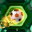 icon Liga S 16.0.0