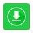 icon Status App 8.19.7