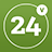 icon Valkenswaard 2.0.4