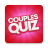 icon Couples Quiz Game 5.2.0