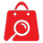 icon Reprice 1.2.00