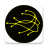icon MiniAI-FaceRecognition 1.3