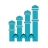 icon The Masjid App 1.0.62