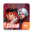 icon SF: Duel 1.1.8