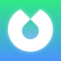 icon Blinkist