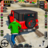 icon SUV Jeep Game Jeep Driving 3D 0.17