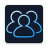icon Reports v1.7.1