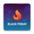 icon Pepper.com 5.21.01