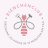 icon Bienchenclub 2.100155.29