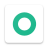 icon Sparekassen Danmark 1.40.0