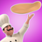 icon I Want Pizza 2.5.21