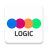 icon Code breaking 2.4.3