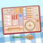 icon Tidy Master: Calm & Chill 0.20.3