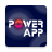 icon PowerApp 9.5.7