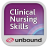 icon Taylor Skills 2.7.55
