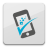 icon CheckIfReal 8.4.15