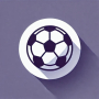 icon ProdeApp