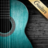 icon Guitar 1.5.2