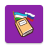 icon com.diosoft.rustili 1.5.0