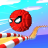 icon Fly Ball: Sky Parkour 1.5.3