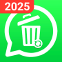 icon Recover Deleted Messages
