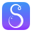 icon Sihirly 3.4.1
