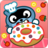 icon Pango Bakery 1.4