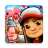 icon Subway Surf 3.12.0