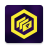 icon GameDay Squad 1.7.2
