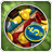 icon Jungle Coin Falls 117