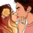 icon Romance Club 1.0.6190