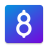 icon Gener8 1.48.4