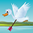 icon Duck Hunt 2.3