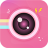 icon Beauty Camera 1.37
