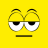 icon Im bored 23