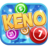 icon Absolute Keno 2.1.1.0
