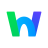 icon LINE WORKS 4.1.5.0