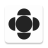 icon Masa 4.0