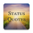 icon Status & Quotes 3.5