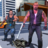 icon Gangster 3d Crime Sim 2.8