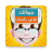 icon com.MobileUpHead.JawalkAliRask 9.6