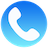 icon WePhone 25032109