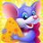 icon Tell a Story 3.0.1