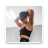 icon Women Home Workout 1.5