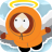 icon com.cutepet.shimeji 1.0.1